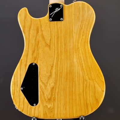 PRS Myles Kennedy Antique Natural image 8