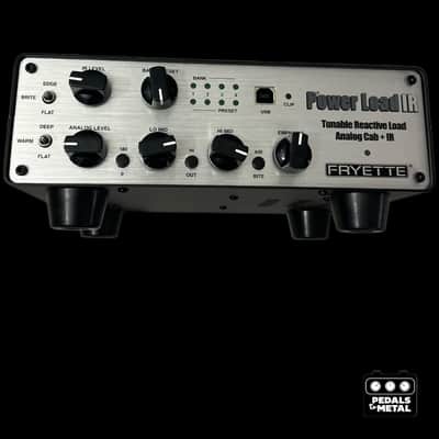 Fryette  PL-IR-x18573 image 2