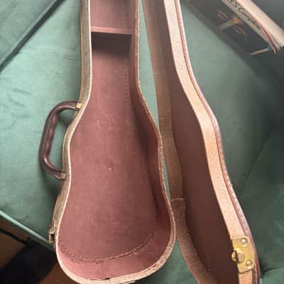 Gibson Uke-1 Ukulele 1927 image 9
