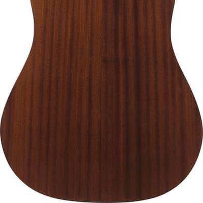 Ibanez Aad50 Tcb image 2