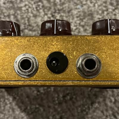 Ryra The Klone 2010s - Graphic image 3