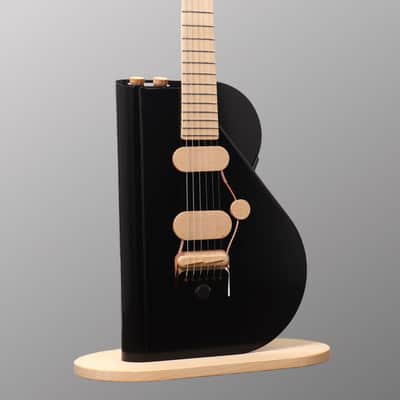 Immagine Verso Cosmo 2023 - Signal Black. NEW (Authorize Dealer) - 19