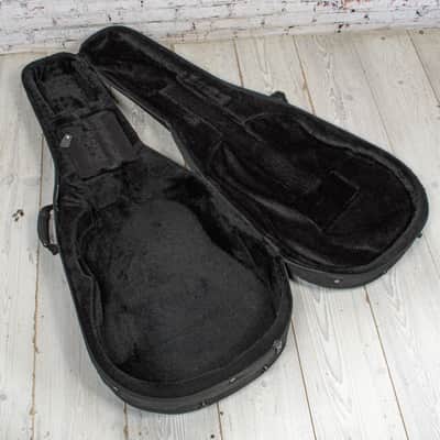 Gator - Semi-Rigid Dreadnaught Acoustic Bag - USED image 2