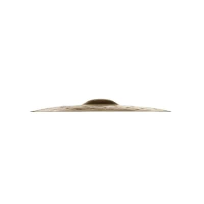 Zildjian K Custom Special Dry Crash Cymbal 20" image 4