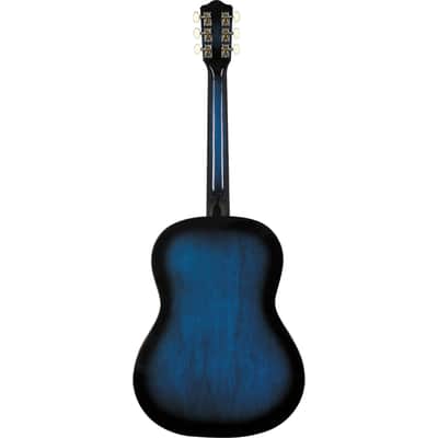 Rogue Starter Acoustic Guitar image 6
