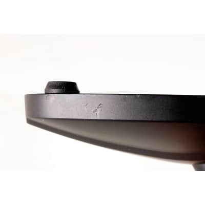 Audix USB12 USB Condenser Mic Regular imagen 2