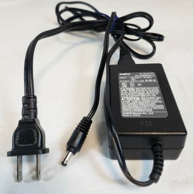 Pedaltrain PT-MINI Pedalboard +Sanyo Pedal Juice Rechargeable Power, Bag image 8