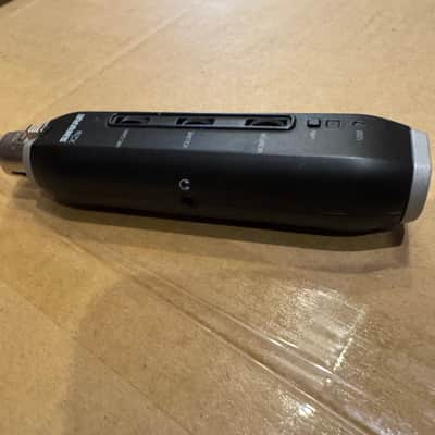 Shure X2U USB/XLR (Non-functional) image 5