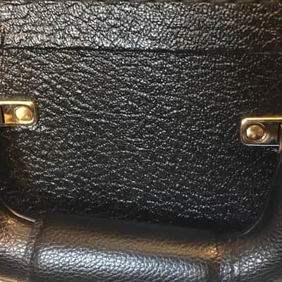 Gibson  J-45 Case image 5