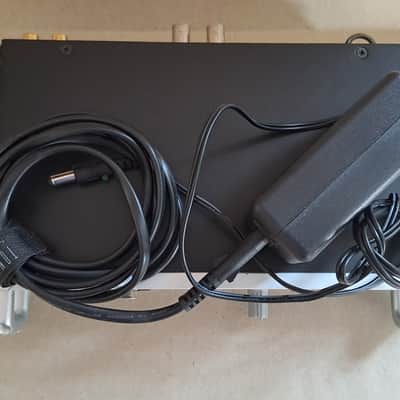 RME Fireface 400 Audio Interface - Blue image 7