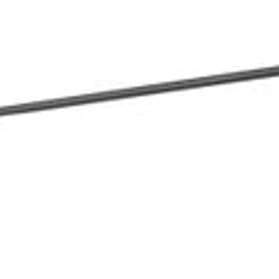 Audix MicroBoom 50-inch Carbon Fiber Boom Arm image 2