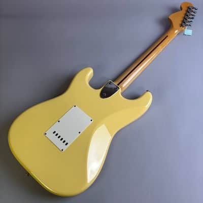 Fender ST72 image 6