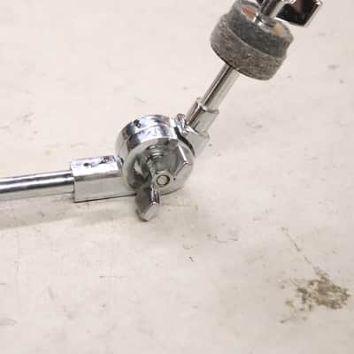 Gibraltar Boom Arm with Clamp #2 image 6