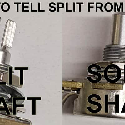500K Mini Pot image 2