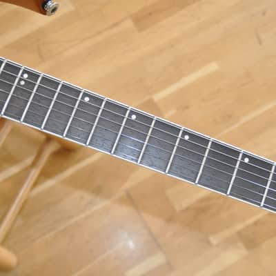 IBANEZ RG5440C DFM Deep Forest Green Metallic / RG Prestige Series / Made In Japan / RG5440C-DFM / F2333417 image 7