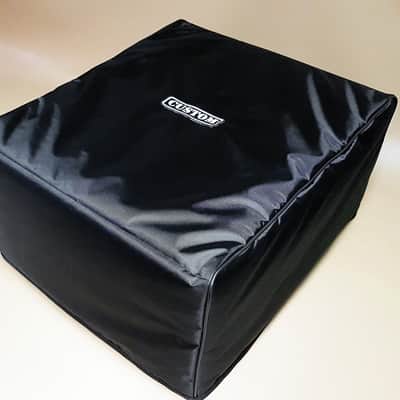 Custom padded cover for Native Instruments NI Traktor Kontrol Z2 image 2