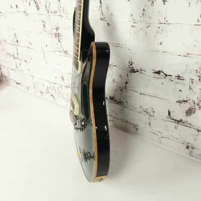 PRS McCarty 25th Anniversary Narrowfield 10-Top Electric Guitar w/ OHSC image 9