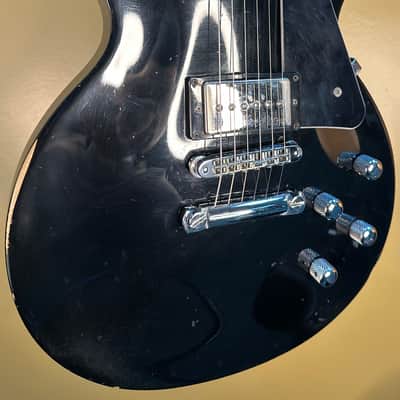 Gibson Les Paul Studio 2000 image 4
