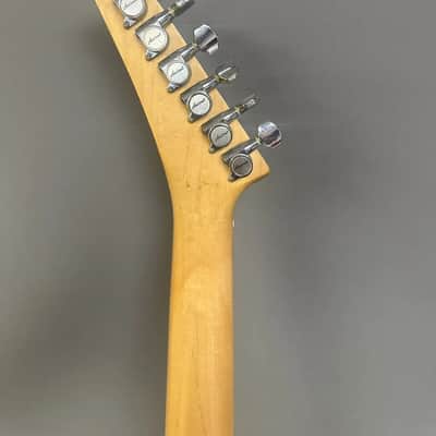 Aria Pro 1 SL Series 2009 image 8