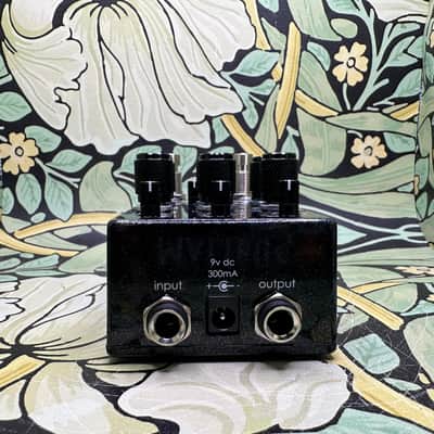 Empress Effects ParaEq Mk II Deluxe image 17