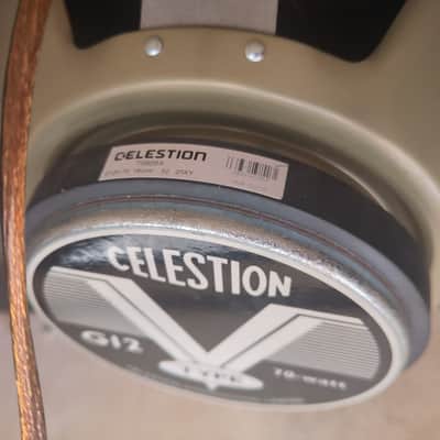 Laboga BL112 image 4