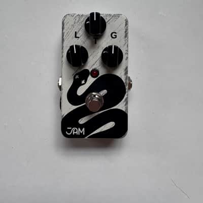 JAM Pedals Rattler | Reverb