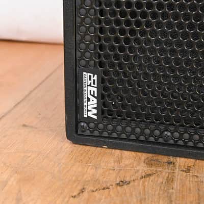 EAW UB82e 2-Way Passive Full Range Loudspeaker (PAIR) CG01XK9 image 4