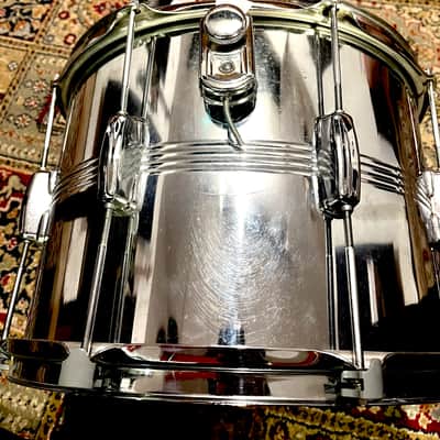 Tama Royalstar 70's - 80's image 6