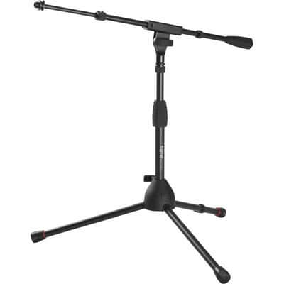 FRAMEWORKS GFW-MIC-2621 Trépieds - Pied de micro grosse caisse/ampli image 1
