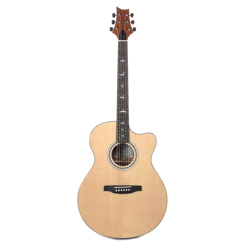 PRS SE A20E Angelus 2016 - 2017 image 1