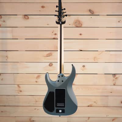 Jackson Pro Series Dinky™ DK Modern EverTune® 6 - Express Shipping - (JK-022) Serial: KWJ2101654 image 9
