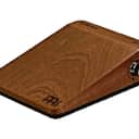 MEINL - PEDALE PERCUSSIONS STOMP BOX MEINL ANALO