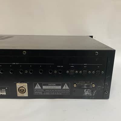 Casio FZ-10M image 5