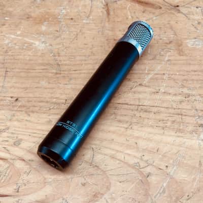Sterling Audio ST31 Condenser Microphone image 2