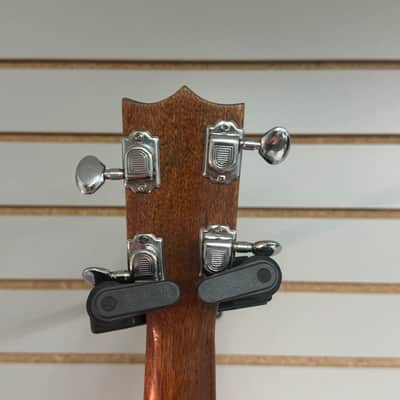 Kamaka Pineapple Ukelele 1930s image 15