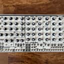 Cwejman S1 MK2 - Eggshell
