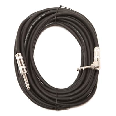 Mesa Boogie Subway TT-800 Footswitch and TRS Cable *In Stock! image 2