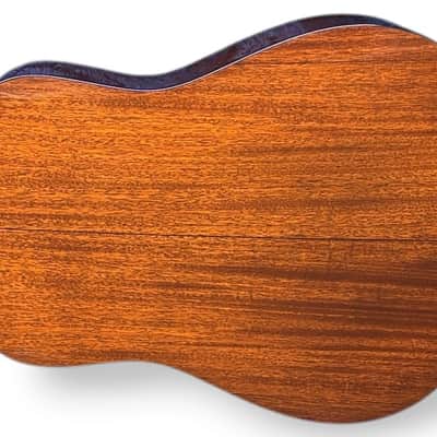 Martin D-18GE Golden Era 2005 image 3