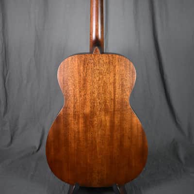 Martin 00-15M image 19