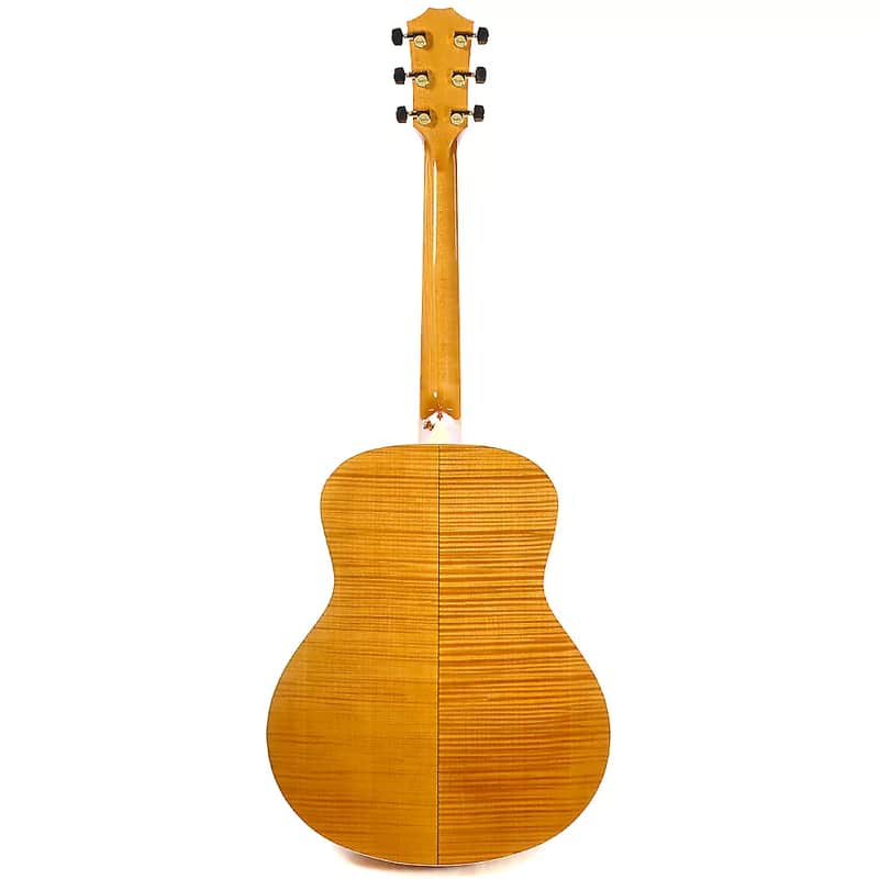 Taylor GS6 image 2