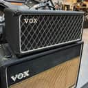 Vox AC-50 JMI Mark Two Rectifier Valve Head 1964