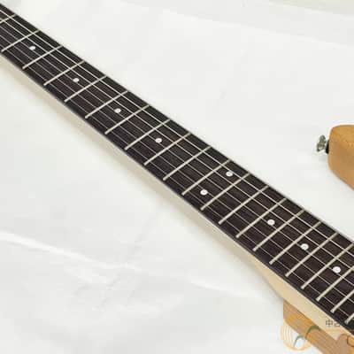 YAMAHA Pacifica 112JL image 3