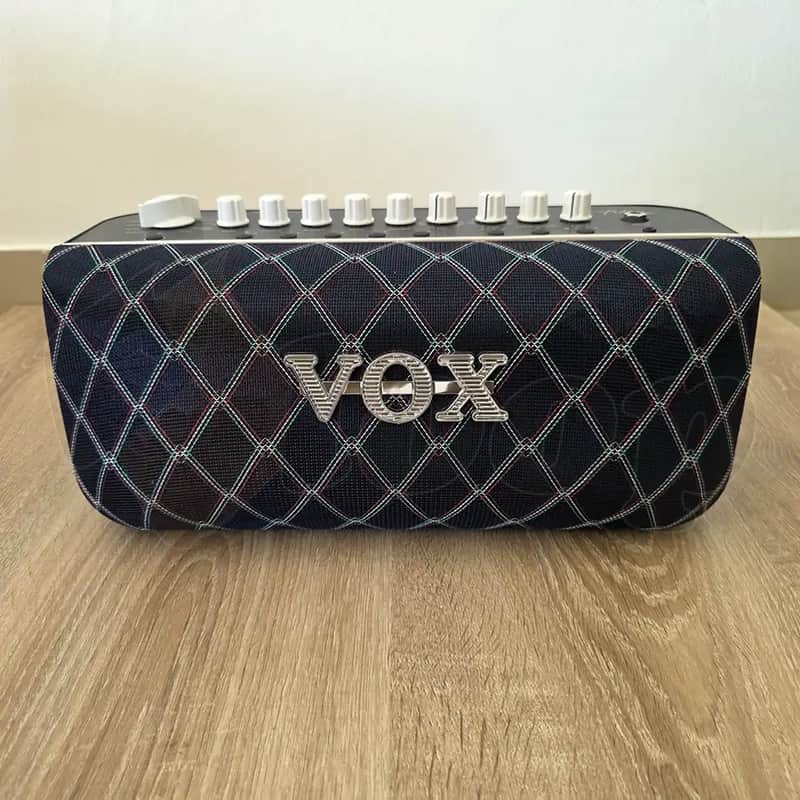 Vox Adio Air BS image 1