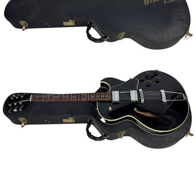 Gibson ES-135 - 2002 image 11