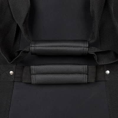 Dream Gong Bag 36 image 7