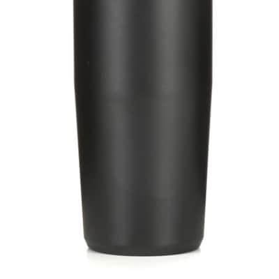 Shure KSM11B/C Handheld Condenser Microphone image 1