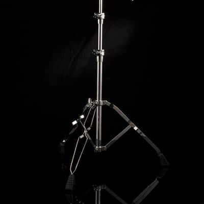 Pearl 930 Series Cymbal Boom Stand image 2