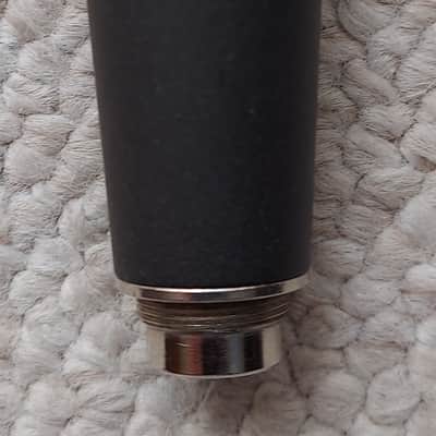 Beyerdynamic M640N Microphone - READ DESCRIPTION image 3