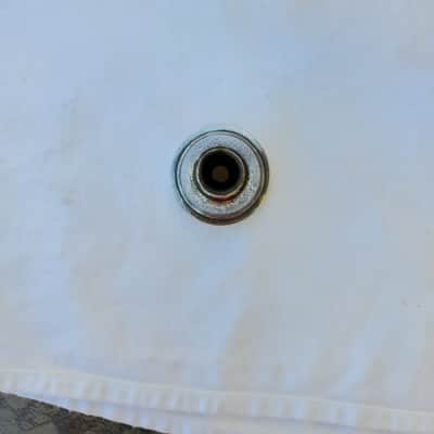 Bach Trombone Mouthpiece 12C image 2