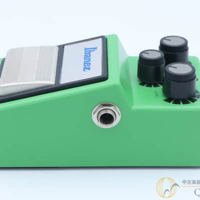Immagine Ibanez TS-9 - 4